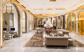 Dolce By Wyndham Hanoi Golden Lake